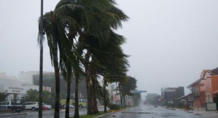 Helene: Conoce la historia de huracanes y tormentas tropicales con este nombre