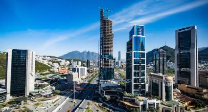 5 razones increíbles para visitar Monterrey, Nuevo León