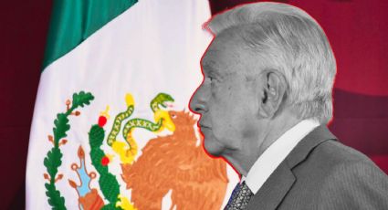 AMLO: Este será su último día como Presidente de México; ¿qué pasará después?