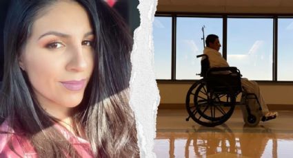 'Autoridades no cuentan con equipo para medir explosiones por acumulación de gas': Salvador Martí