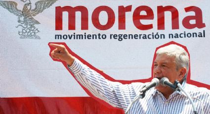 Historia de Morena: el ascenso del partido que transformó la política mexicana