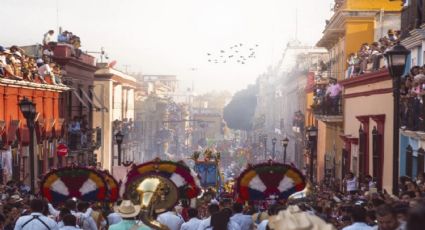 Estos son los días de descanso obligatorios en 2025, según la Ley Federal del Trabajo