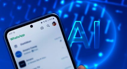 Meta IA de WhatsApp: Esta es la razón del por qué recomiendan desactivarlo