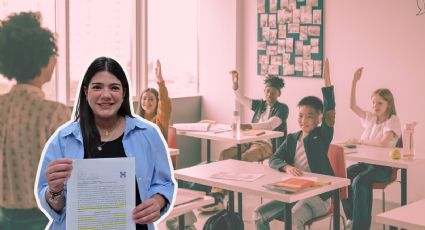 Buscan promover la educación financiera desde la infancia