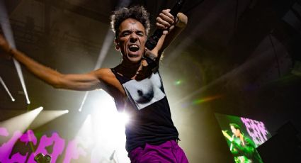 Café Tacvba en Monterrey, ¿Cuándo y dónde será su concierto?