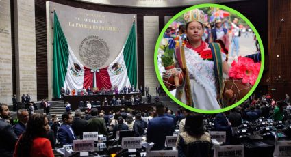 Advierten impugnación a la reforma de los pueblos indígenas y afromexicanos: 'No fuimos consultados'