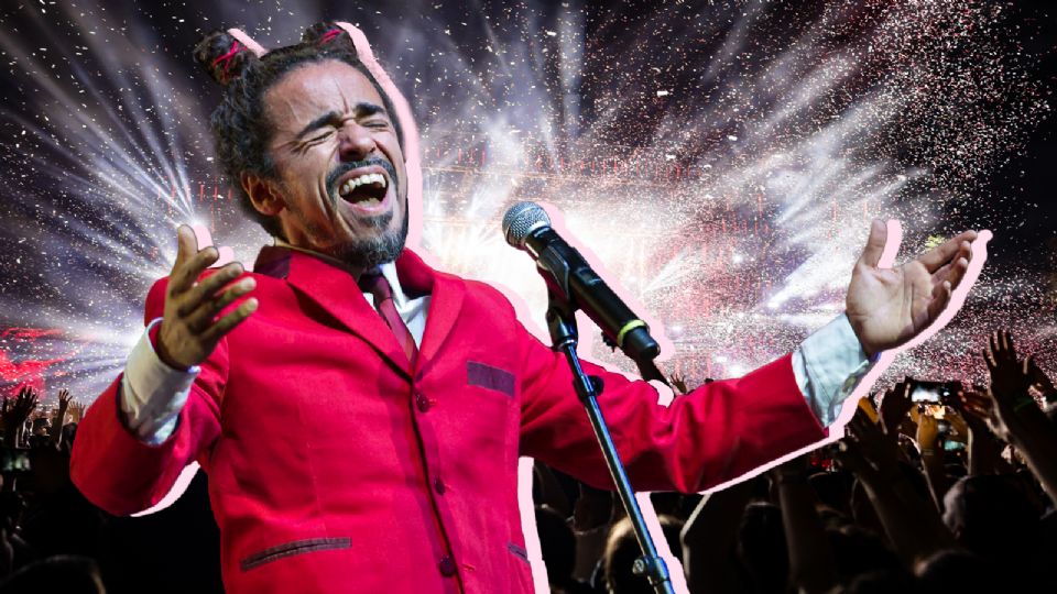 Café Tacvba en CDMX: Fecha y costos de boletos para el concierto en el Estadio GNP Seguros.