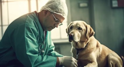 Conoce las 5 clínicas veterinarias que atienden de forma gratuita en la CDMX