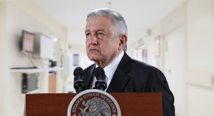 La salud en México bajo el gobierno de AMLO: un balance crítico de Xavier Tello