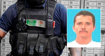 El INE del CJNG: la receta de 'El Mencho' para ganar elecciones