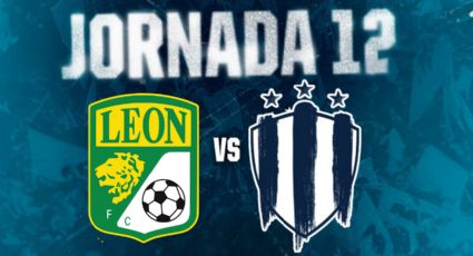 León vs Rayadas ¿Cuándo y dónde ver el juego de la Liga MX Femenil?