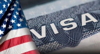 ¿Qué hacer si mi Visa americana fue rechazada? Pasos a seguir