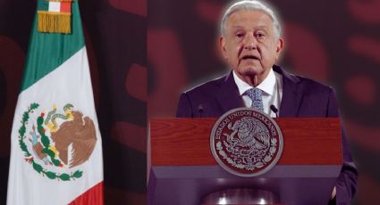 La mañanera de AMLO: Este es el origen de las conferencias