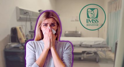 IMSS-Bienestar 2024: Cómo y dónde recibir atención médica gratuita