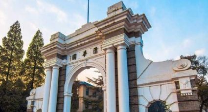 Llegará a Nuevo León universidad china; la primera en Latinoamérica