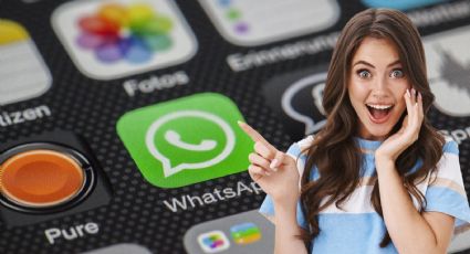 La nueva función de WhatsApp que debes probar, ¡no más mensajes acumulados!