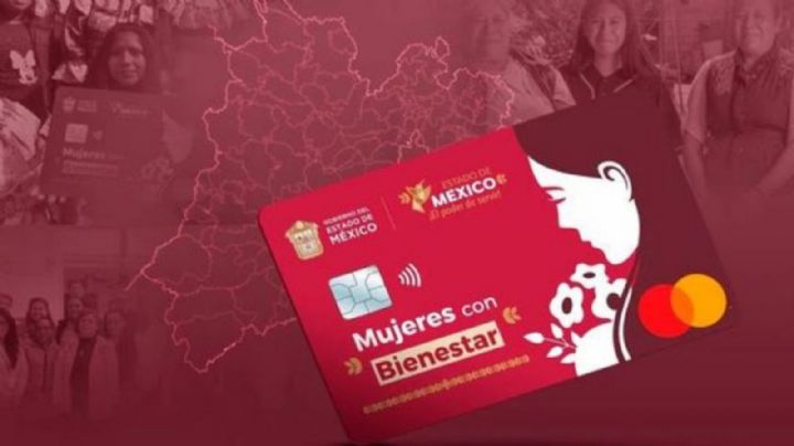 Mujeres con Bienestar: Este es el último día para cobrar el pago de septiembre en Edomex