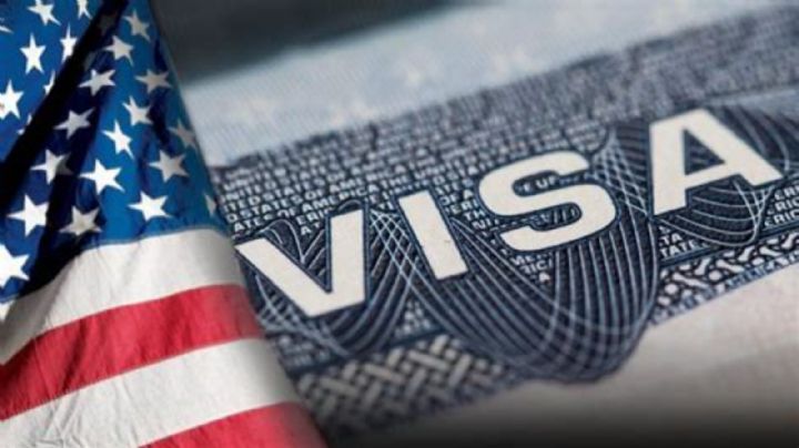 ¿Qué hacer si mi Visa americana fue rechazada? Pasos a seguir