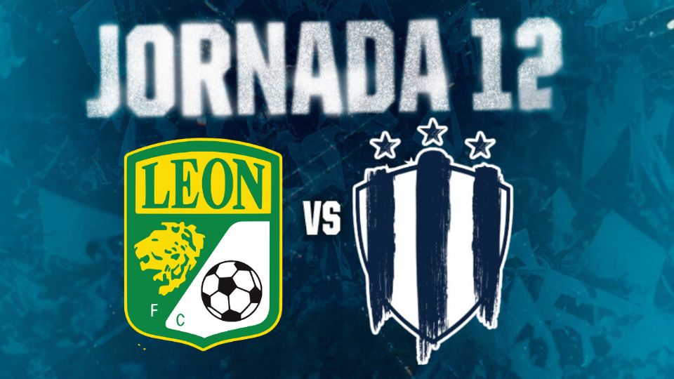 León vs Rayadas ¿Cuándo y dónde ver el juego de la Liga MX Femenil?