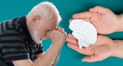 El Alzheimer: un desafío creciente para la salud pública en México