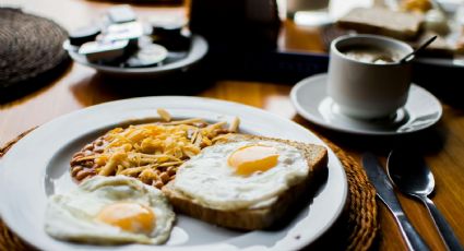 Mitos y realidades de consumir huevos todos los días