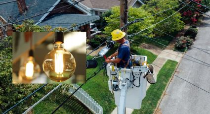 Así puedes monitorear tu consumo en tiempo real y que tu recibo de luz no se eleve