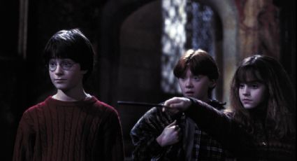 Los actores de la saga de Harry Potter que han muerto y seguro no sabías