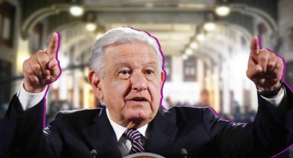 Los Impresentables traen el adiós de López Obrador, ¿qué le espera al mandatario?