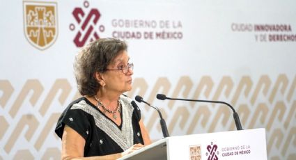 Recibe GCDMX 14 reportes de daños por microsismos