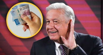 AMLO cierra en materia económica con cifras que no se veían desde el sexenio de Miguel de la Madrid