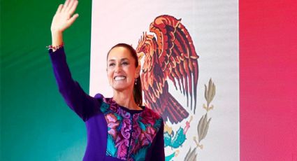 ¿Cuánto dinero ganará Claudia Sheinbaum como presidenta de México? Esto es lo que recibirá mensual