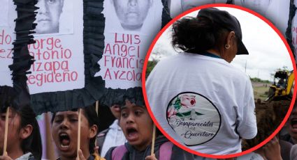 A 10 años de la desaparición de los 43 normalistas, Ayotzinapa sigue siendo un blanco de este delito