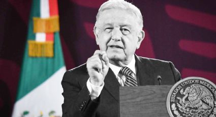 AMLO realizó  mil 435 mañaneras durante su sexenio, ¿cuál fue su objetivo?