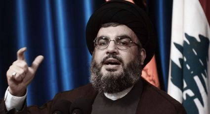 Israel asesina en un bombardeo a Hassan Nasrallah, líder de Hezbola