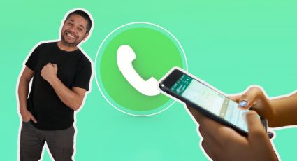 ¿Sabes utilizar la papelera de WhatsApp para liberar espacio en tu celular?