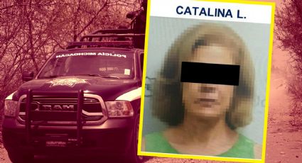 Mujer que arrastró a perrito con su camioneta pasará tres meses en prisión, es vinculada a proceso