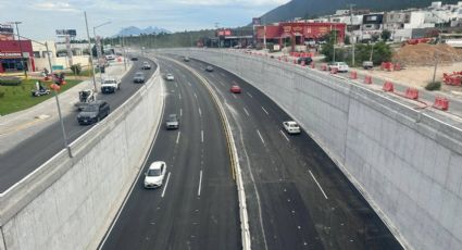 Estas serán las zonas afectadas por cortes de luz y cierres viales en Puerta de Hierro