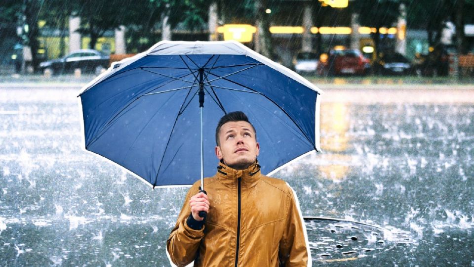 Se acerca la época de más bajas temperaturas en el año.