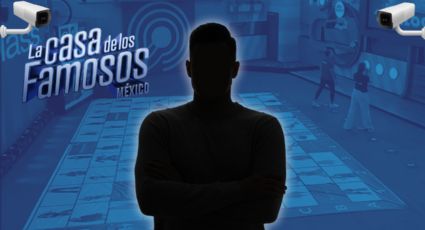 ¿Quién ganó la prueba de líder el 2 de septiembre en La Casa de los Famosos?