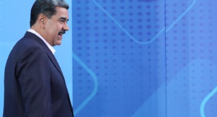 ¿Por qué Nicolás Maduro adelantó la Navidad en Venezuela?