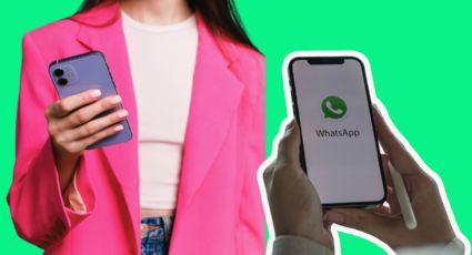 WhatsApp dejará de funcionar en estos celulares a partir de septiembre