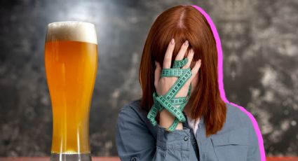 Profeco: Esta es la cerveza sin alcohol que contiene menos azúcar