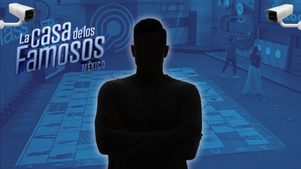 ¿Quién ganó la prueba de líder el 2 de septiembre en La Casa de los Famosos?