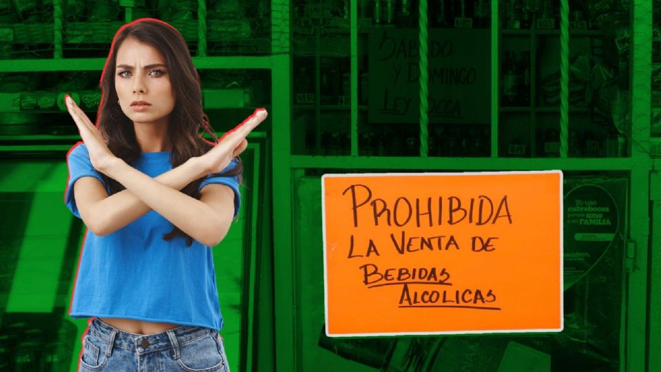 Xochimilco y Cuajimalpa son las alcaldías que, hasta el momento, han informado que implementarán esta medida.