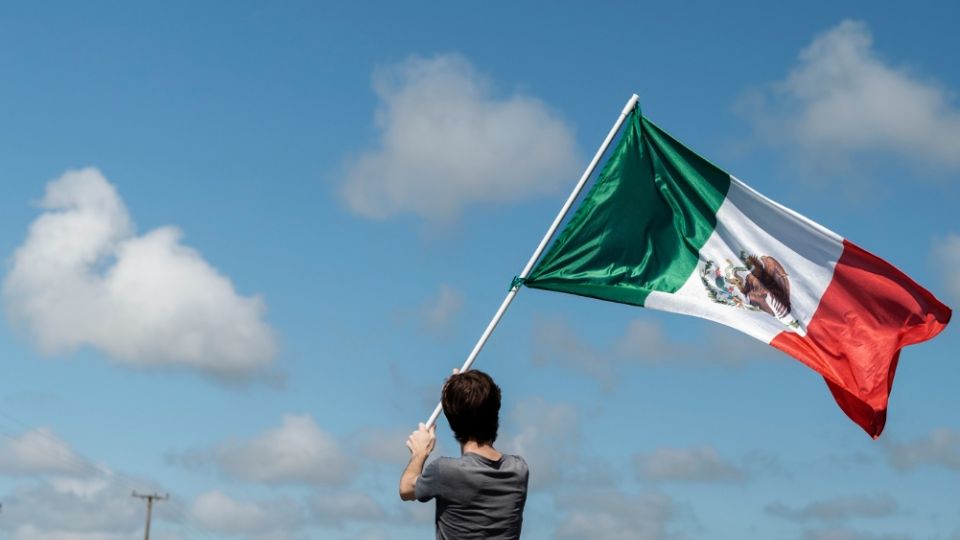 La Independencia de México tomó once años de lucha para concretarse.