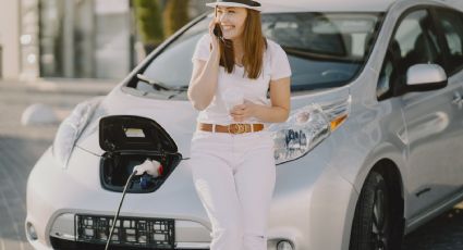 ¿El frío afecta a los autos eléctricos? Esto es lo que tienes que saber