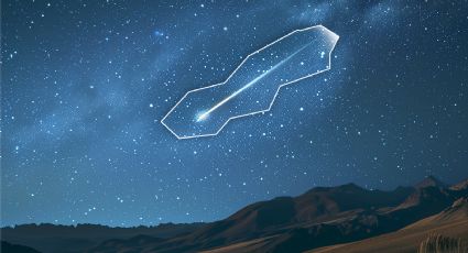 ¿Cómo ver el paso del 'cometa del siglo' EN VIVO?