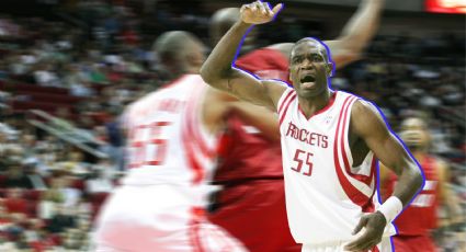 Dikembe Mutombo: Los 10 mejores bloqueos que hizo en la NBA