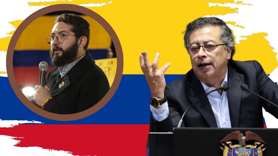 En 2023 el Tribunal Administrativo de Cundinamarca ya había declarado como nulo el nombramiento de Ninco.