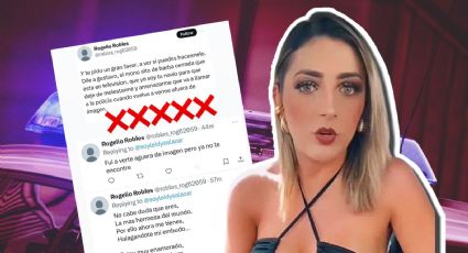 Leidy Salazar: ¿Quién es la locutora que denunció ser víctima de acoso?